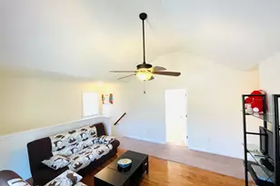 146 Hunter Ln, Albrightsville, PA 18210 - Photo 12