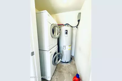  146 Hunter Lane, Albrightsville, PA 18210 - Photo 26