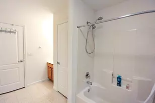 146 Hunter Ln, Albrightsville, PA 18210 - Photo 24