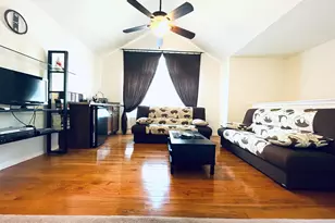 146 Hunter Ln, Albrightsville, PA 18210 - Photo 10