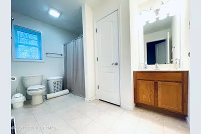  146 Hunter Lane, Albrightsville, PA 18210 - Photo 22