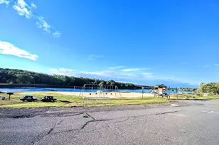 146 Hunter Ln, Albrightsville, PA 18210 - Photo 32