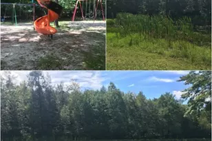 146 Hunter Ln, Albrightsville, PA 18210 - Photo 36