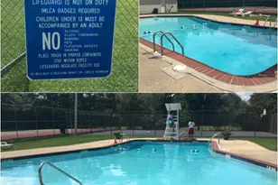 146 Hunter Ln, Albrightsville, PA 18210 - Photo 34