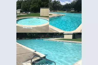  146 Hunter Lane, Albrightsville, PA 18210 - Photo 38