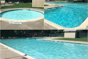 146 Hunter Ln, Albrightsville, PA 18210 - Photo 38