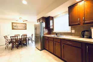 146 Hunter Ln, Albrightsville, PA 18210 - Photo 4