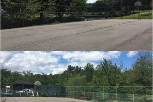 146 Hunter Ln, Albrightsville, PA 18210 - Photo 42