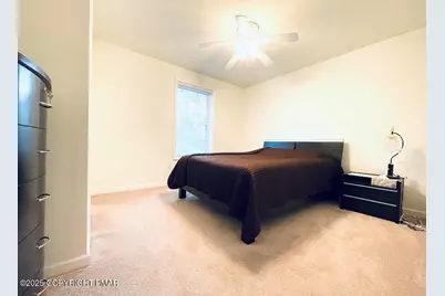  146 Hunter Lane, Albrightsville, PA 18210 - Photo 18