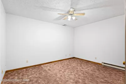  487 N Harrity Road, Palmerton, PA 18071 - Photo 18