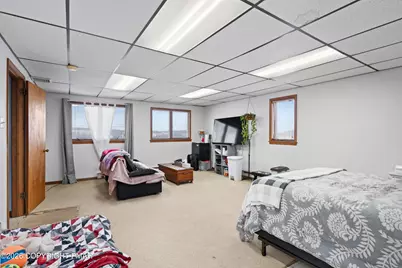  487 N Harrity Road, Palmerton, PA 18071 - Photo 26