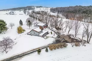 487 N Harrity Rd, Palmerton, PA 18071 - Photo 46