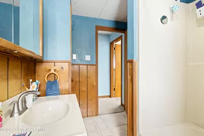  487 N Harrity Road, Palmerton, PA 18071 - Photo 32