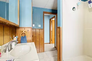 487 N Harrity Rd, Palmerton, PA 18071 - Photo 32