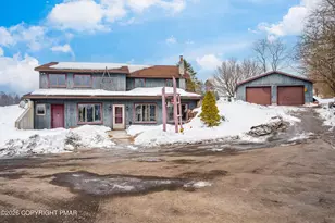 487 N Harrity Rd, Palmerton, PA 18071 - Photo 4