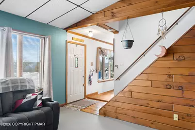  487 N Harrity Road, Palmerton, PA 18071 - Photo 10