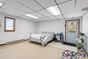 487 N Harrity Rd, Palmerton, PA 18071 - Photo 24