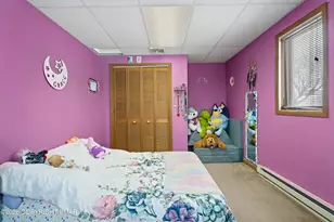 487 N Harrity Rd, Palmerton, PA 18071 - Photo 36