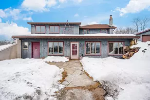 487 N Harrity Rd, Palmerton, PA 18071 - Photo 2