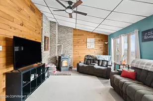 487 N Harrity Rd, Palmerton, PA 18071 - Photo 8