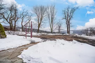 487 N Harrity Rd, Palmerton, PA 18071 - Photo 50