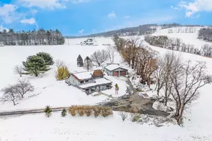 487 N Harrity Rd, Palmerton, PA 18071 - Photo 1