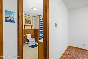 487 N Harrity Rd, Palmerton, PA 18071 - Photo 20