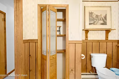  487 N Harrity Road, Palmerton, PA 18071 - Photo 22