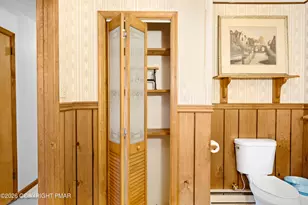 487 N Harrity Rd, Palmerton, PA 18071 - Photo 22