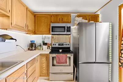  487 N Harrity Road, Palmerton, PA 18071 - Photo 16