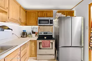 487 N Harrity Rd, Palmerton, PA 18071 - Photo 16