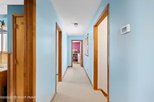 487 N Harrity Rd, Palmerton, PA 18071 - Photo 28