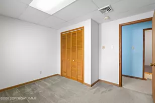 487 N Harrity Rd, Palmerton, PA 18071 - Photo 34