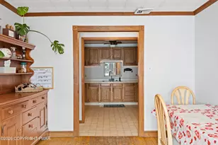 487 N Harrity Rd, Palmerton, PA 18071 - Photo 12