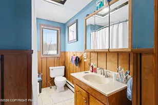 487 N Harrity Rd, Palmerton, PA 18071 - Photo 30