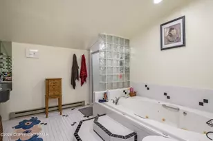 218 Blue Jay Ct, Bushkill, PA 18324 - Photo 18