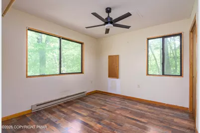  218 Blue Jay Court, Bushkill, PA 18324 - Photo 24