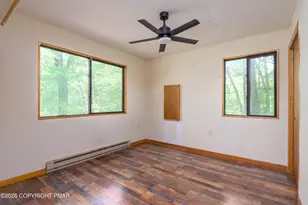 218 Blue Jay Ct, Bushkill, PA 18324 - Photo 24