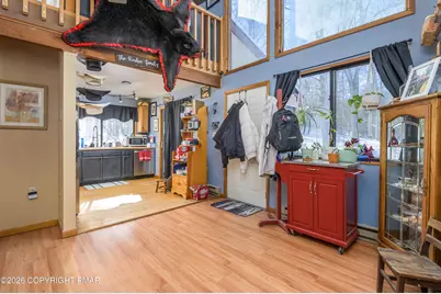  218 Blue Jay Court, Bushkill, PA 18324 - Photo 8