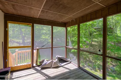  218 Blue Jay Court, Bushkill, PA 18324 - Photo 4