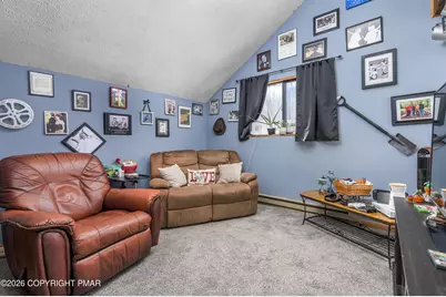  218 Blue Jay Court, Bushkill, PA 18324 - Photo 14