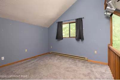  218 Blue Jay Court, Bushkill, PA 18324 - Photo 26
