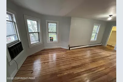  507 Park Avenue #2, Stroudsburg, PA 18360 - Photo 8