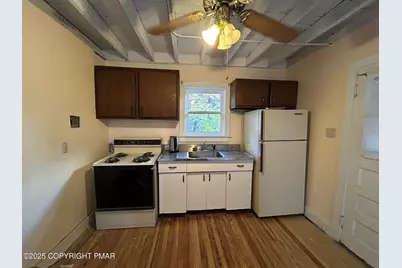  507 Park Avenue #2, Stroudsburg, PA 18360 - Photo 6