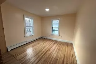 507 Park Ave, Stroudsburg, PA 18360 - Photo 1