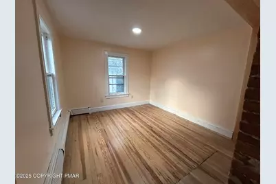  507 Park Avenue #2, Stroudsburg, PA 18360 - Photo 2