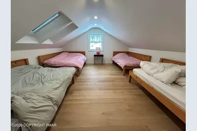  1113 Bush Road, Cresco, PA 18326 - Photo 26