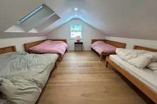 1113 Bush Rd, Cresco, PA 18326 - Photo 26