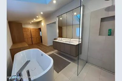  1113 Bush Road, Cresco, PA 18326 - Photo 16