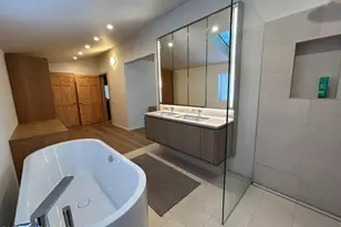 1113 Bush Rd, Cresco, PA 18326 - Photo 16